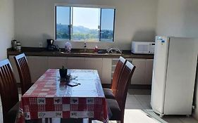 Residencial Bombazar Ap 302